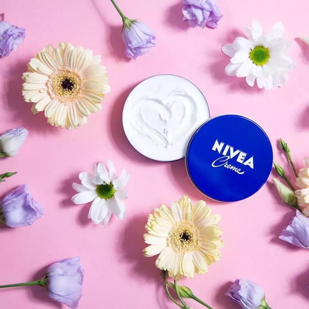 10大平价超级好用保湿面霜品牌,十大好用平价面霜50元