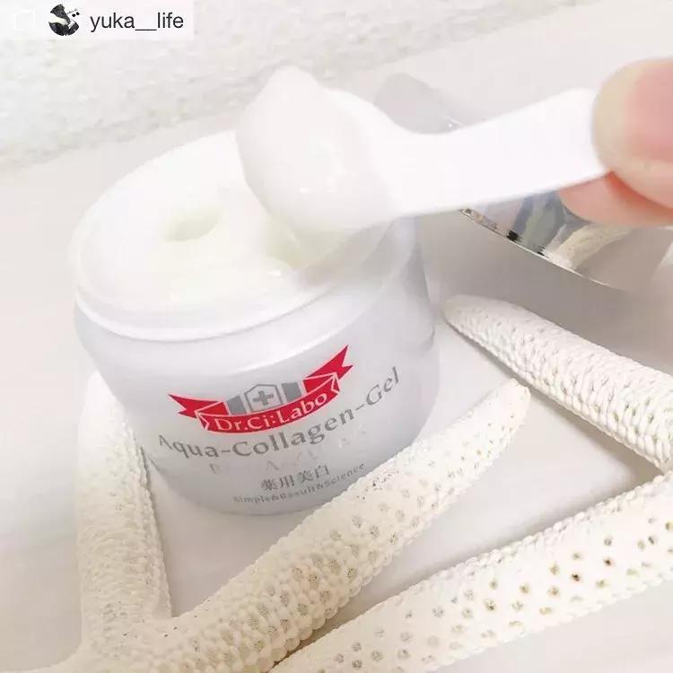 10大平价超级好用保湿面霜品牌,十大好用平价面霜50元