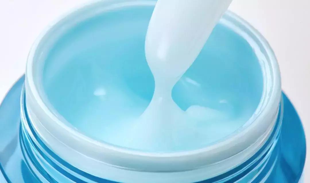 10大平价超级好用保湿面霜品牌,十大好用平价面霜50元