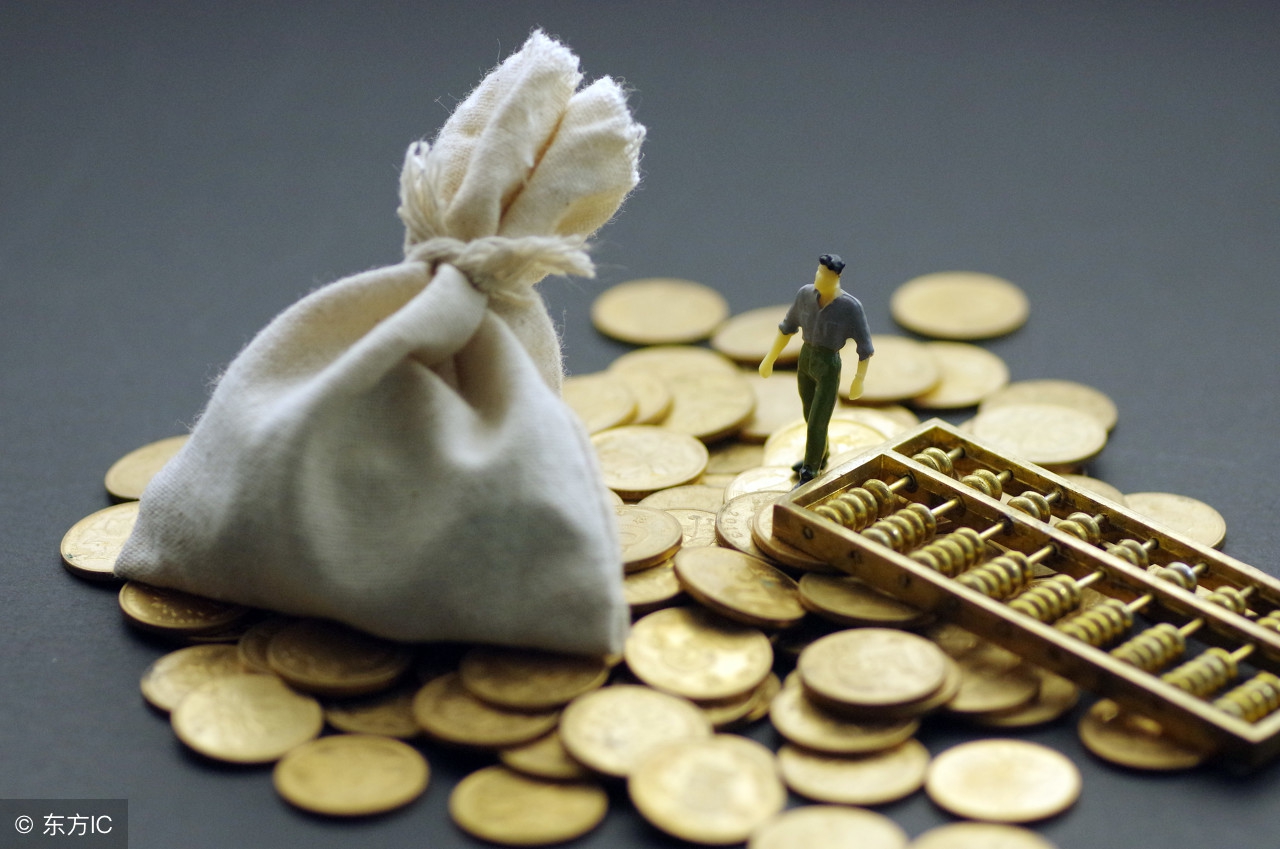 餐饮会所众筹案例,众筹餐厅商业计划书