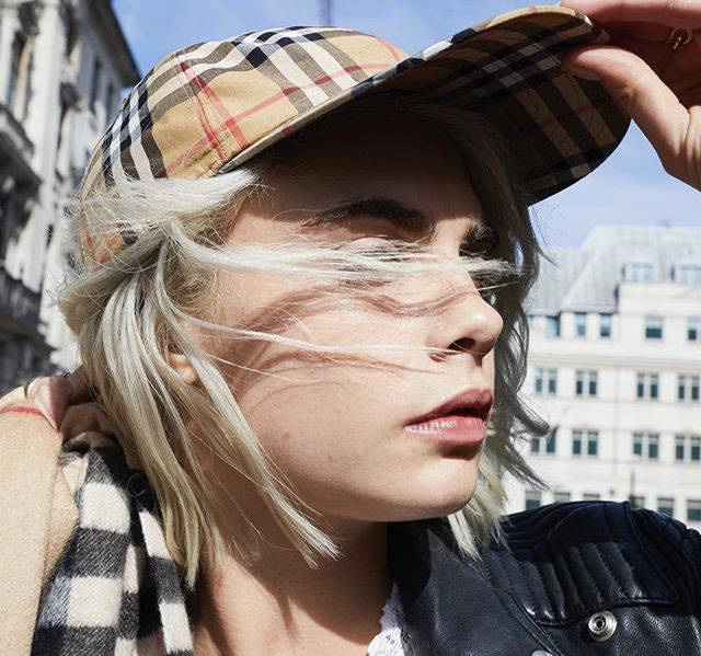 香水burberry伦敦女士,香水burberry能不能退