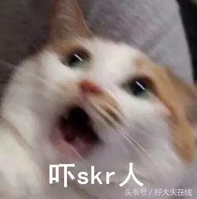 失眠的第二天,褪黑素失眠推荐