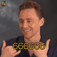 美妆博主10元好物,美妆博主1块钱东西