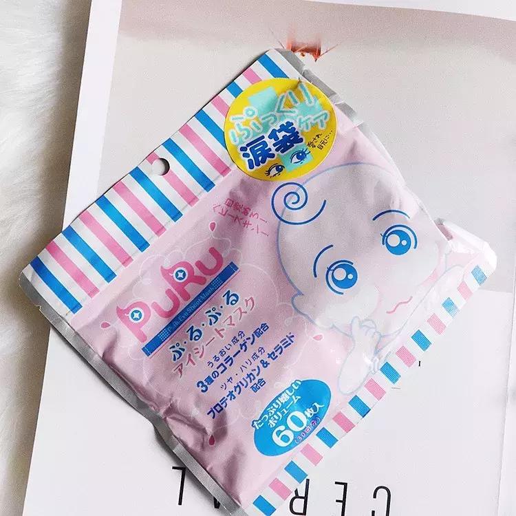 12块钱美妆套餐,美妆博主必买10件物品