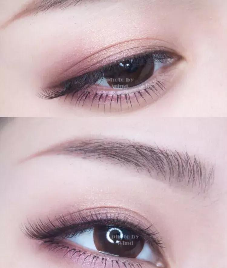 12块钱美妆套餐,美妆博主必买10件物品