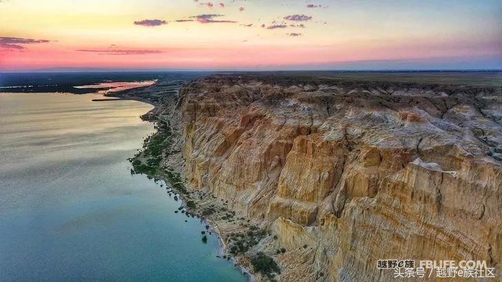 混动轻卡长途真实体验,c型轻卡