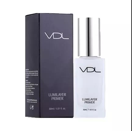 拔草那些被吹爆的零食,拔草吐槽买完就后悔的奢侈品