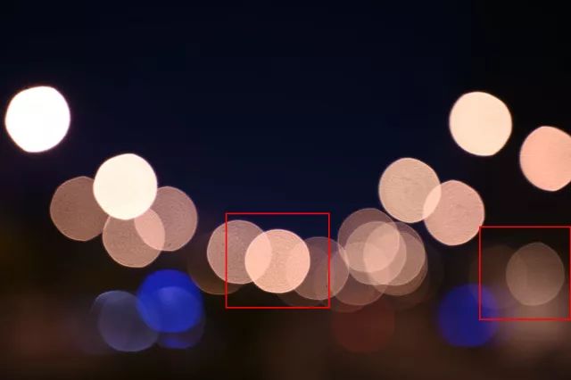 尼康z30挂机头推荐,尼康z系列挂机头推荐