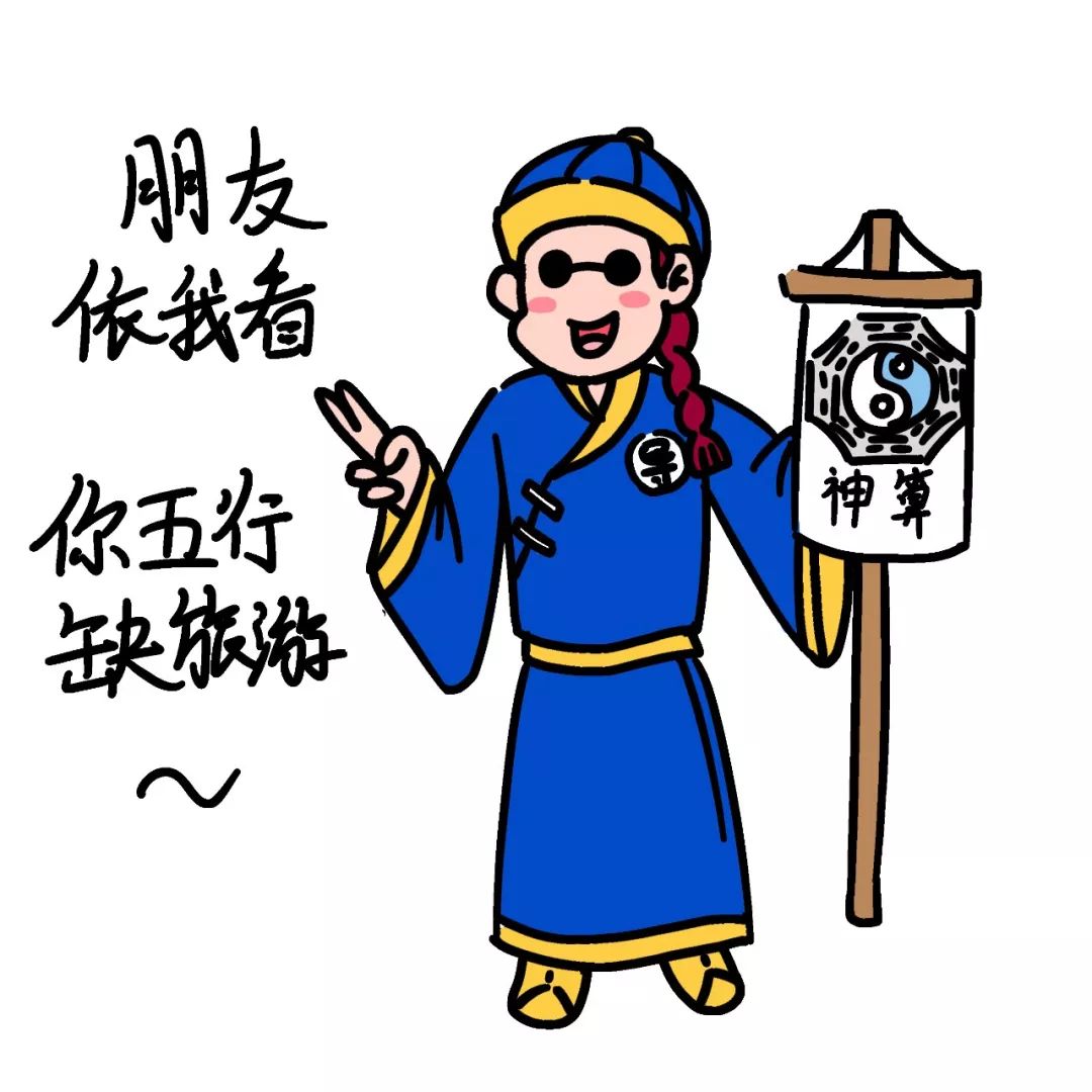 王屋山写生民宿,王屋趣画旅行住宿