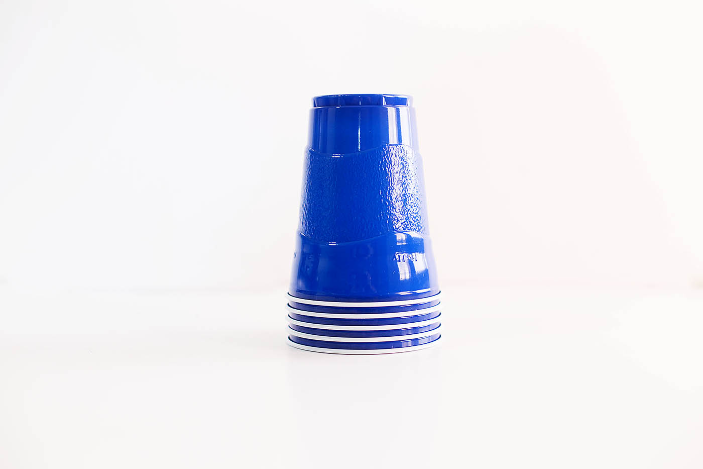 亲子互动游戏0-4岁高难度小游戏,用纸杯就可以做的亲子游戏