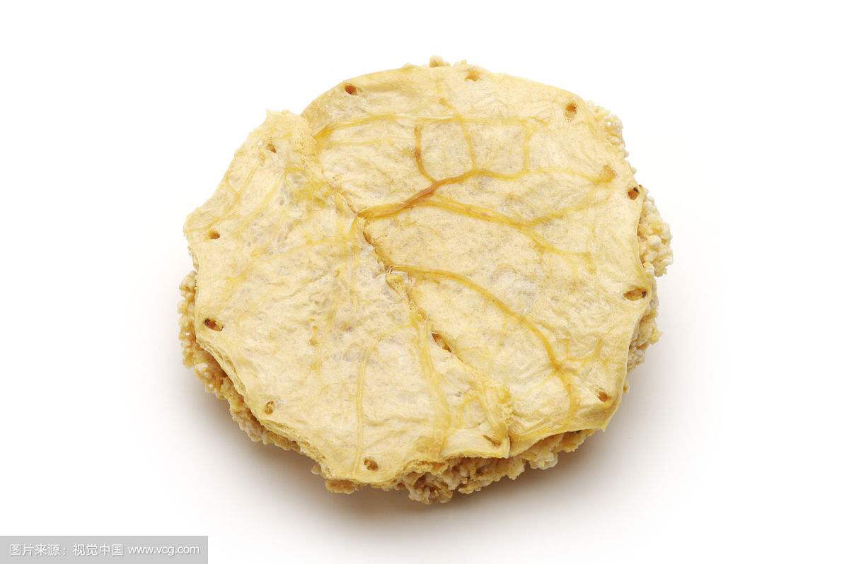 中药材紫河车功效,中药材紫河车切片