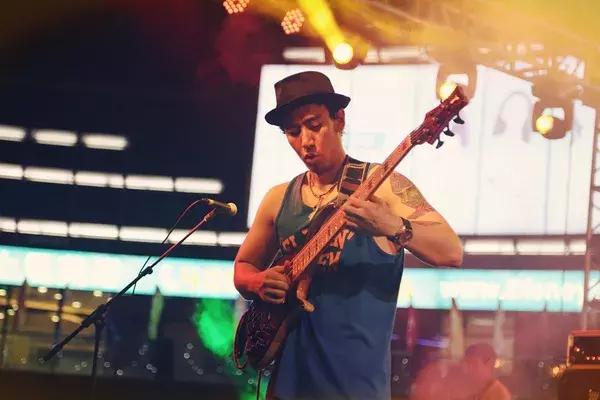 单身20年的手速,为什么单身久手速快