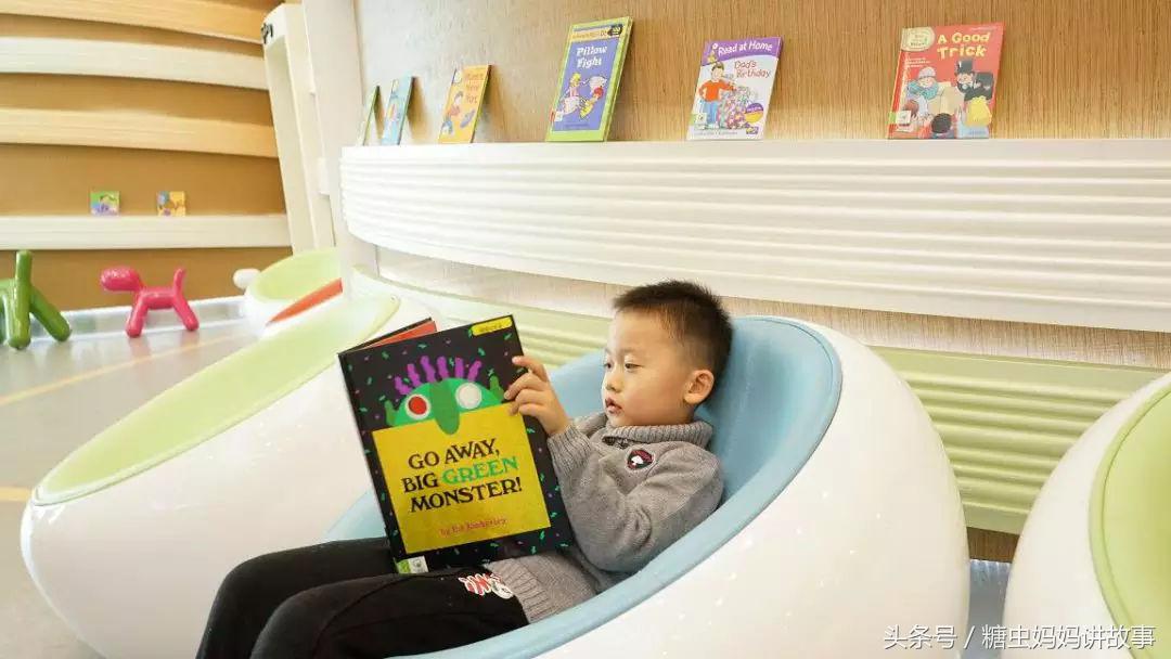 areyoumymother英文绘本,huskyadventure的英文绘本