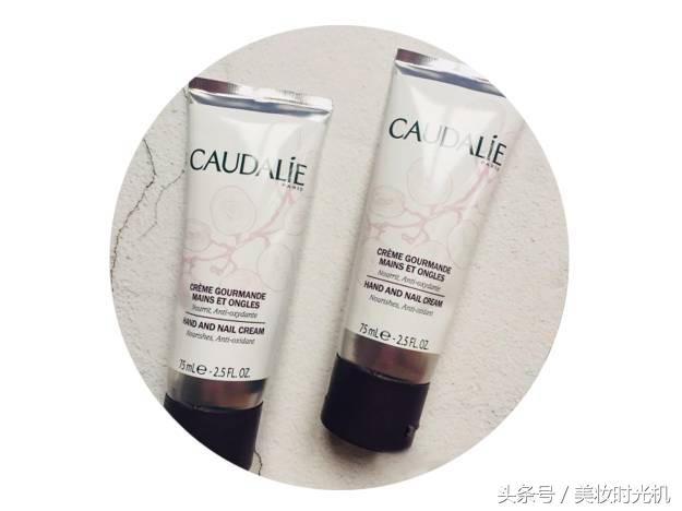 15款好用到哭的护手霜推荐,推荐保湿不黏腻的护手霜