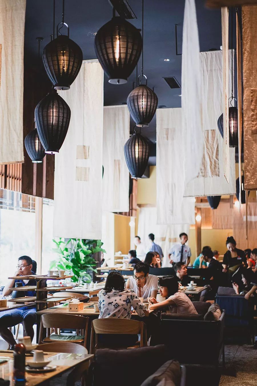 地道成都味串串火锅,成都市地道市井味道