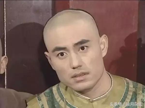 半月板受伤后就成废人了,半月板受伤了可以彻底恢复吗