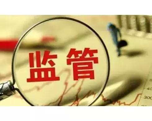 共享单车共享电动车一样吗,共享电动车允许超共享单车吗