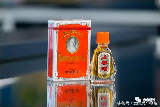 泰国探索视频,探索泰国的正确打开方式