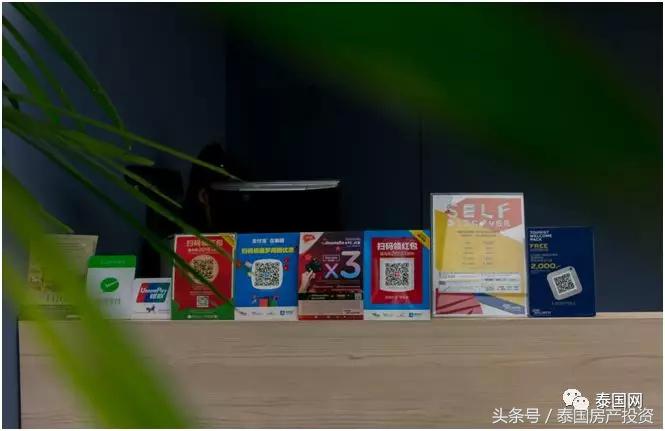 泰国探索视频,探索泰国的正确打开方式