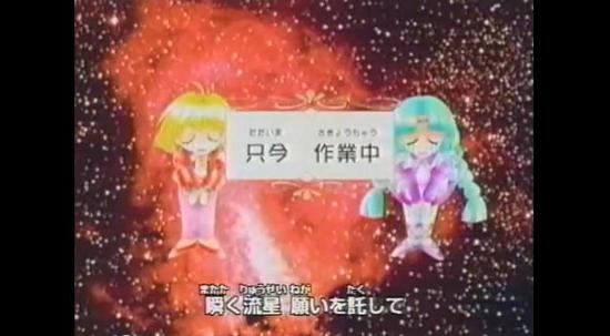 日本黑船事件打开国门,日本国门的黑船事件