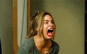 产品多到用不完的美容编辑们，为什么还会掏钱买它们？