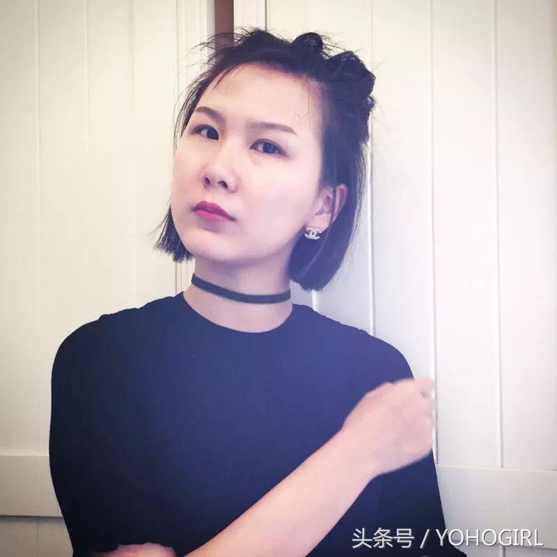 产品多到用不完的美容编辑们，为什么还会掏钱买它们？