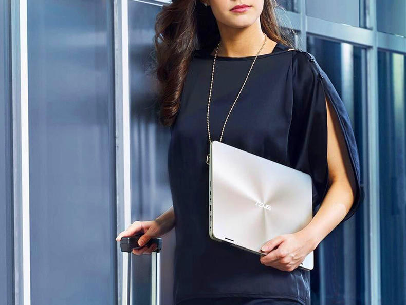 游戏本选不选全面屏,买游戏本用来办公怎么样