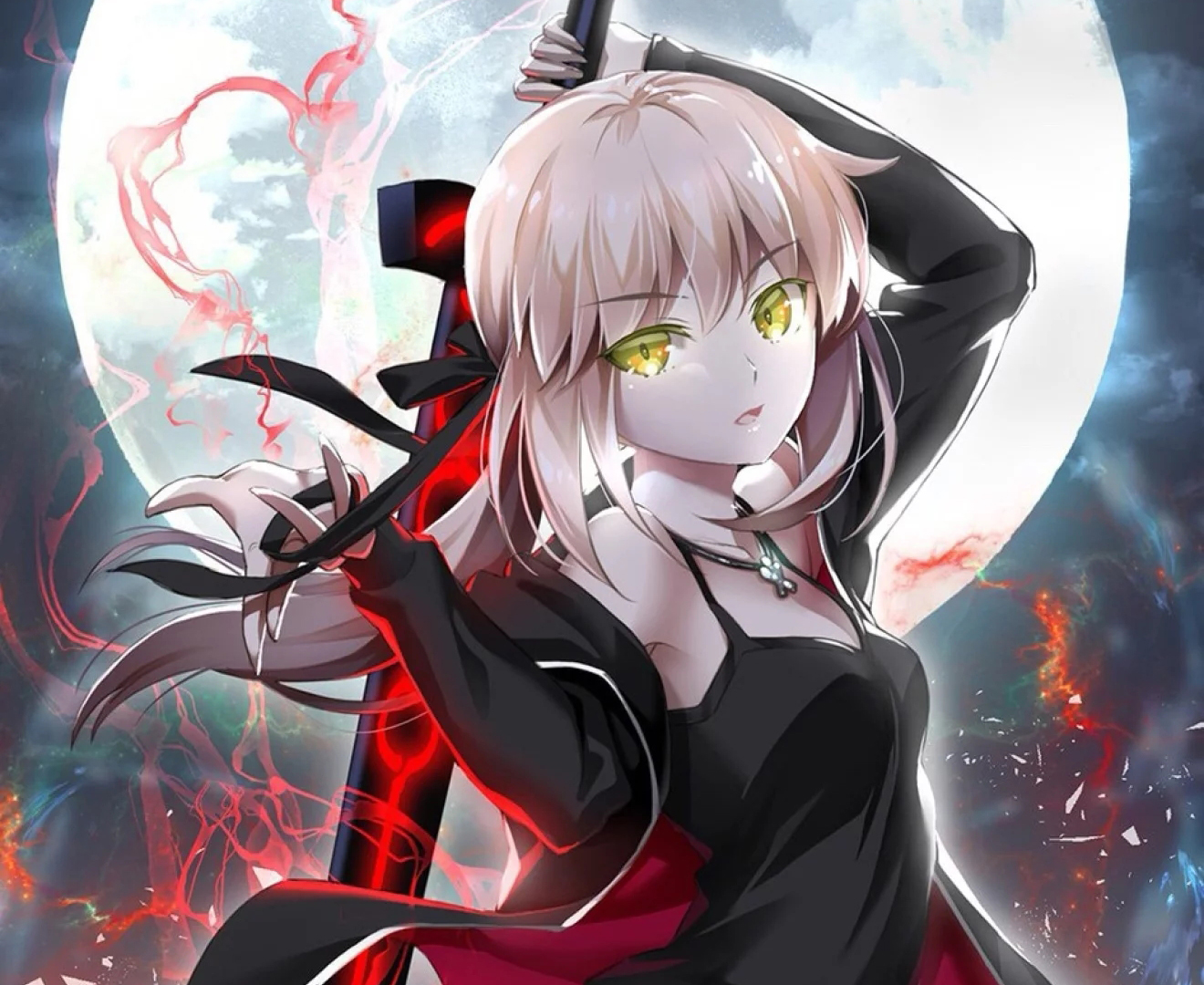 B站年度大会员fgo礼包性价比分析15石头和2呼符值不值这100块