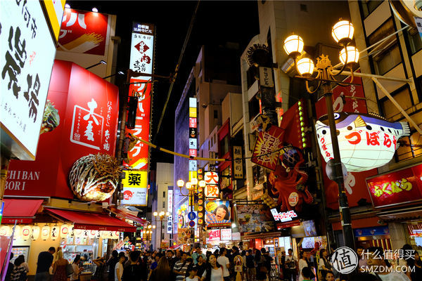 积分换住宿的酒店,积分换购机票