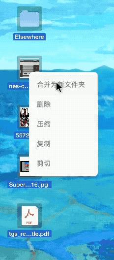 锤子tnt使用评测,锤子tnt到底好不好用