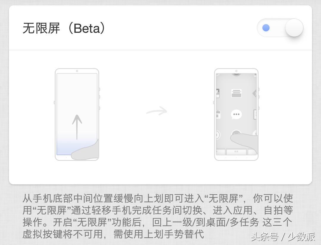 锤子tnt使用评测,锤子tnt到底好不好用