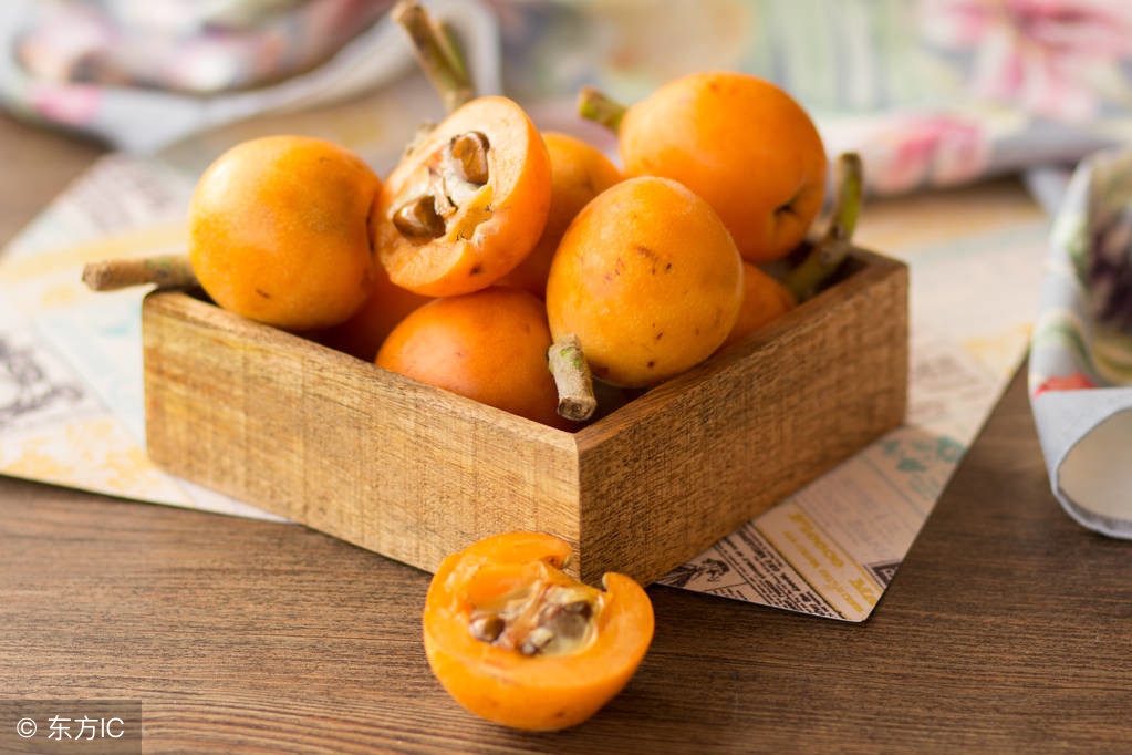 经常冒痘痘吃什么调理,长期冒痘痘怎么回事