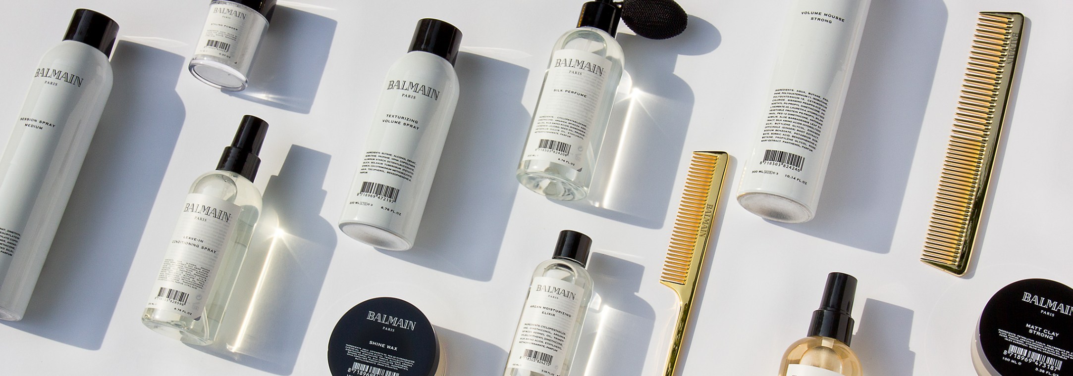 从酒店到零售，这个澳洲高端品牌验证了一种成功的购买途径