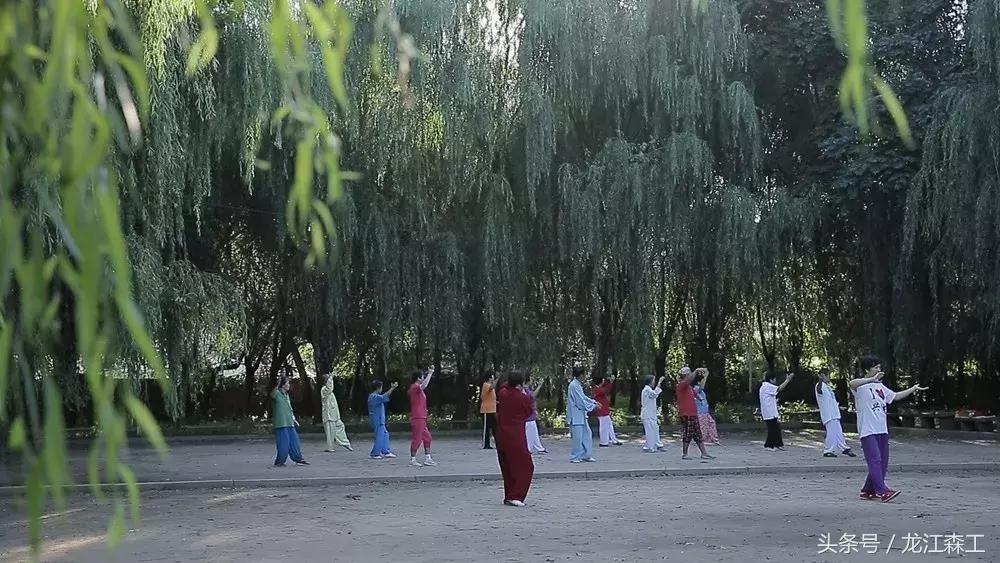 吃海鲜看沙滩,吃海鲜看泳池