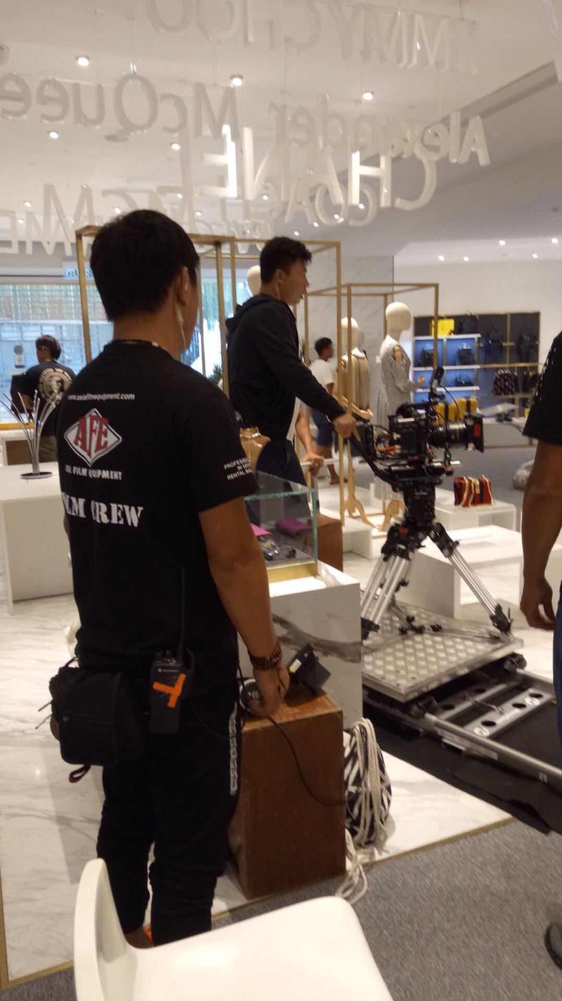 李茶的姑妈升职,李茶的姑妈票房23亿