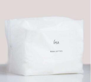 没有CPB的颜值，还被代购疯抢，全日本也只有这个牌子了