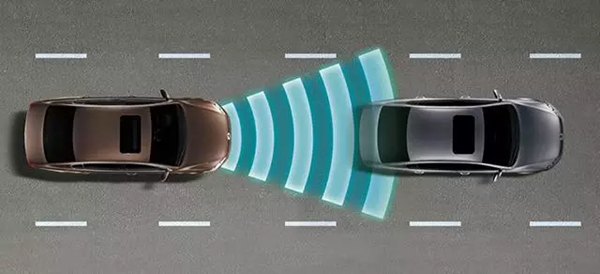 ebd在汽车上指的是什么意思,汽车键盘字母ebd表示什么意思