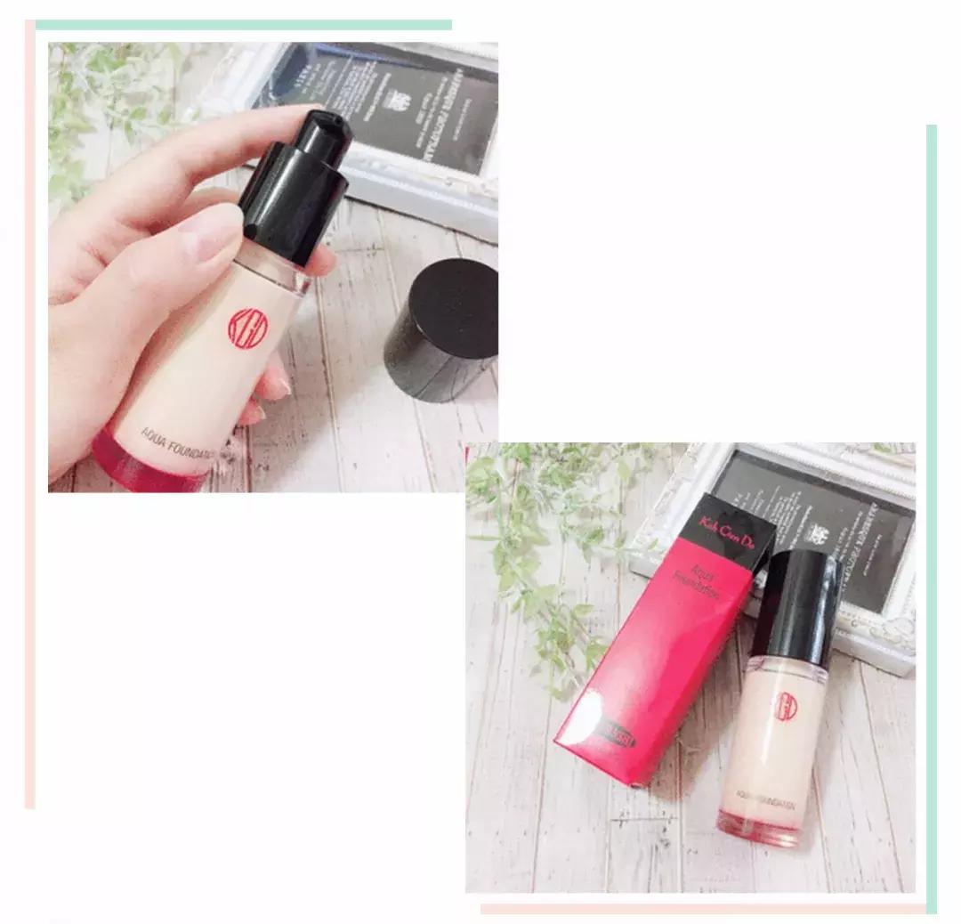 敏感肌可以用珂润吗,敏感肌能用珂润吗