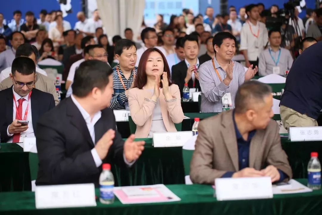 陶瓷工业展和佛山陶博会,佛山陶博会2024展时间表