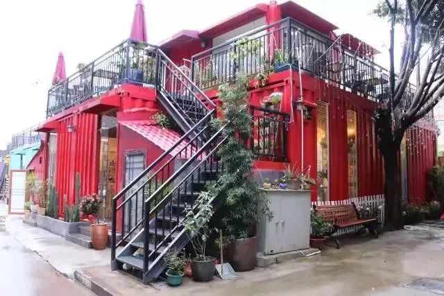 陶瓷工业展和佛山陶博会,佛山陶博会2024展时间表