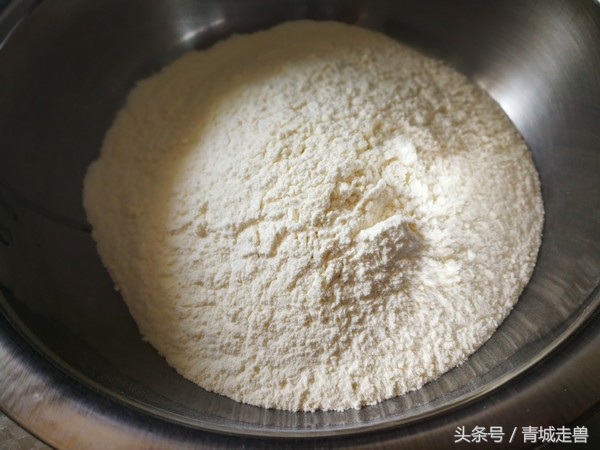 冷冻的皮皮虾裙带菜饺子馅怎么做,皮皮虾饺子馅的做法大全图解