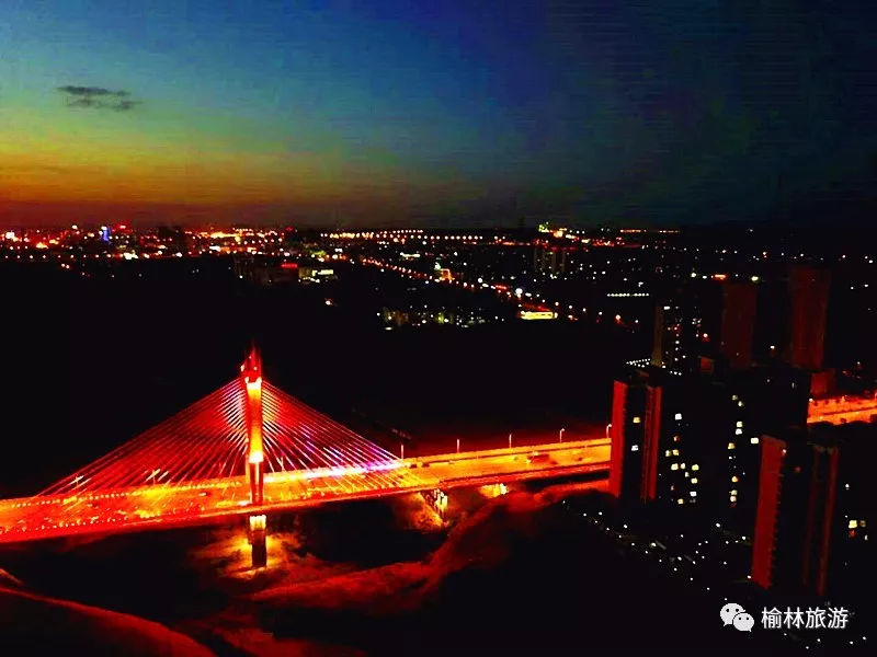 来一次说走就走的旅行向海边出发,来一次说走就走的旅行自驾游