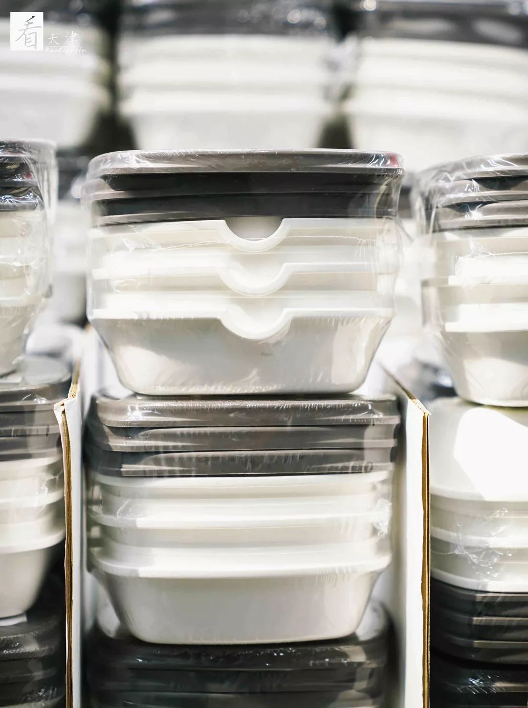 每次去宜家的感觉,每次逛宜家都好想有个家