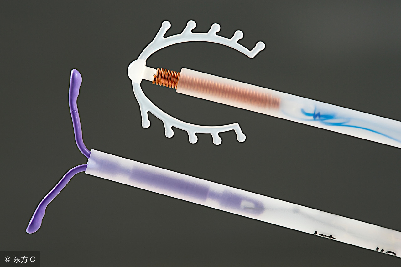 做好了避孕措施会意外怀孕吗,排卵期做好避孕措施怀孕概率高吗