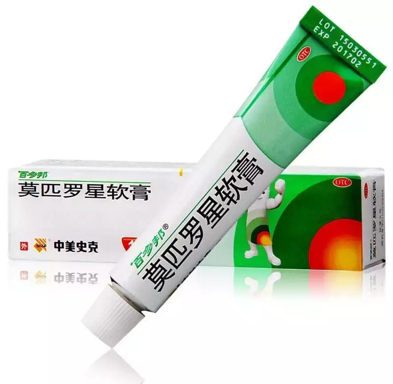 为了好看的耳钉打了耳洞,耳环推荐小众无耳洞