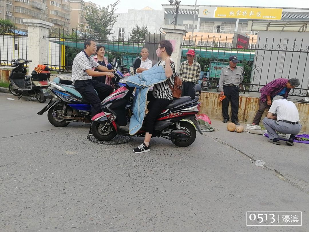 住在紫东的你快乐吗？