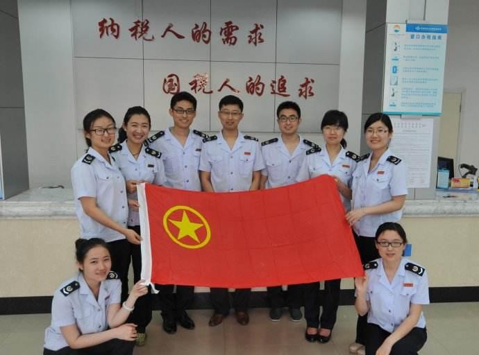 高考文科生就业前景好的专业,高三文科生报考什么专业好就业