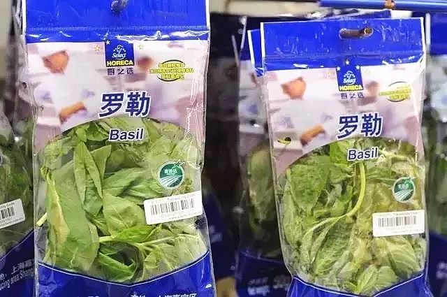 宁波超市都有什么,宁波逛街购物的地方