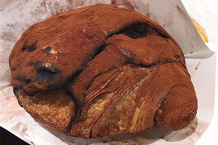 宁波超市都有什么,宁波逛街购物的地方