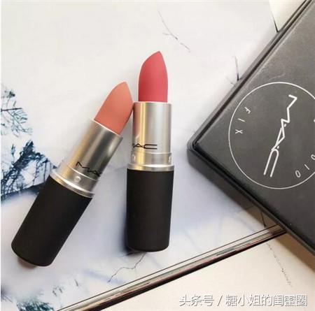 tf出的新款色号,tf出新品了吗